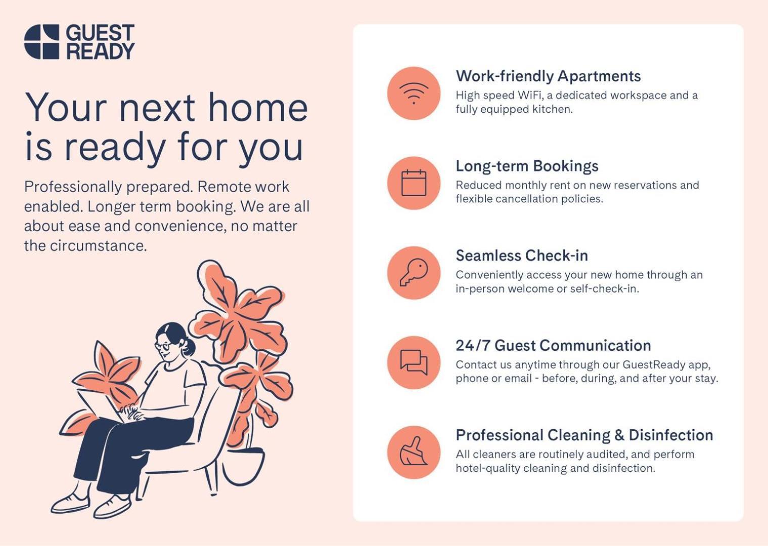 Guestready - Relaxing Home In Valencia'S Old Town Ngoại thất bức ảnh