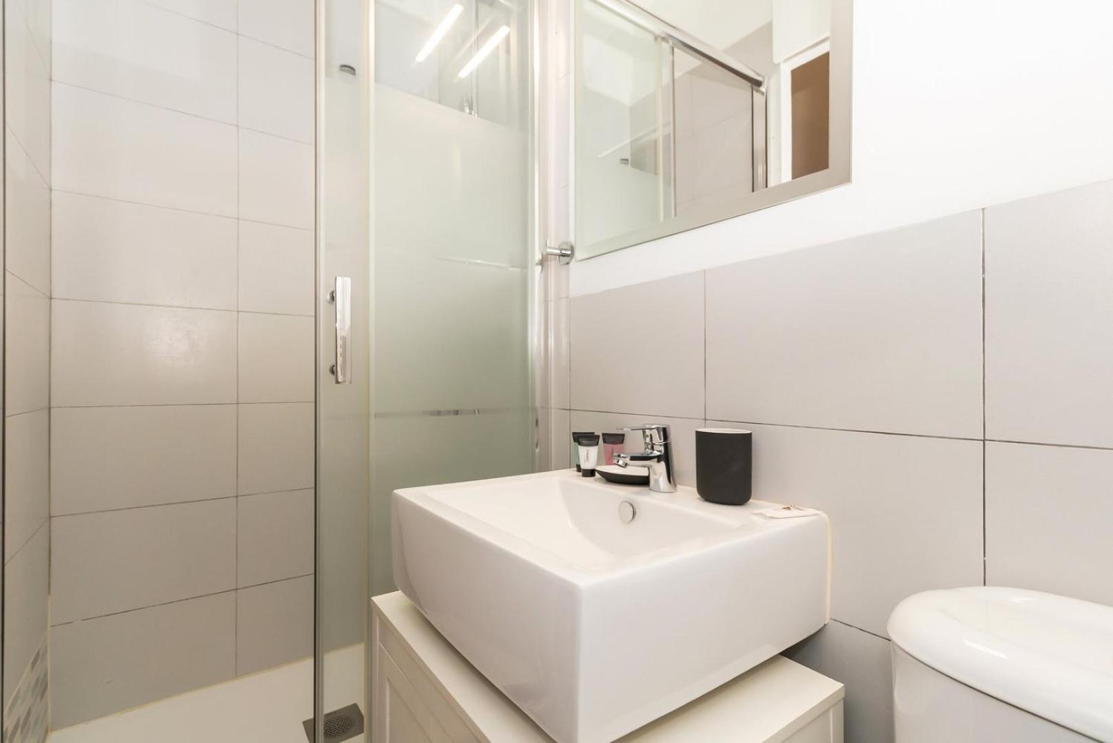 Guestready - Relaxing Home In Valencia'S Old Town Ngoại thất bức ảnh